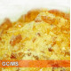 Frankincense resinoid-乳香樹脂
